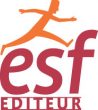 ESF Editeur